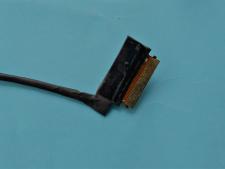 Шлейф матриці до ноутбука Acer Aspire A515-54G №2
